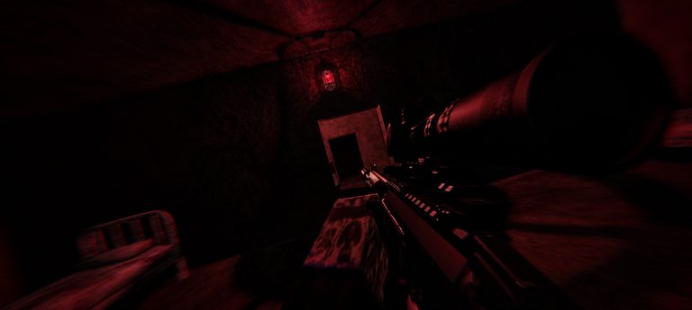CQB Hell Player Tools Hub